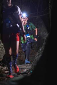 BIB: 
                            <button type="button" onclick="openModal(19479565)" class="btn btn-primary btn-sm float-right btn-popup" data-toggle="modal" data-target=".modal-high-quality">
                        <i class="fas fa-shopping-cart"></i> Add to Cart
                    </button>
                                            <button type="button" onclick="isThisMe(19479565, true)" class="btn btn-success btn-sm float-right btn-popup btn-isme hidden" data-toggle="tooltip" data-placement="bottom" title="นี่คือรูปของคุณใช่ไหม คลิกที่นี่เพื่อเอาเข้าอัลบั้ม">
                        <i class="fas fa-plus"></i> Add to album
                    </button>
                    <button type="button" onclick="isThisMe(19479565, false)" class="btn btn-warning btn-sm float-right btn-popup btn-isnotme hidden">
                        <i class="fas fa-ban"></i> Remove from album
                    </button>